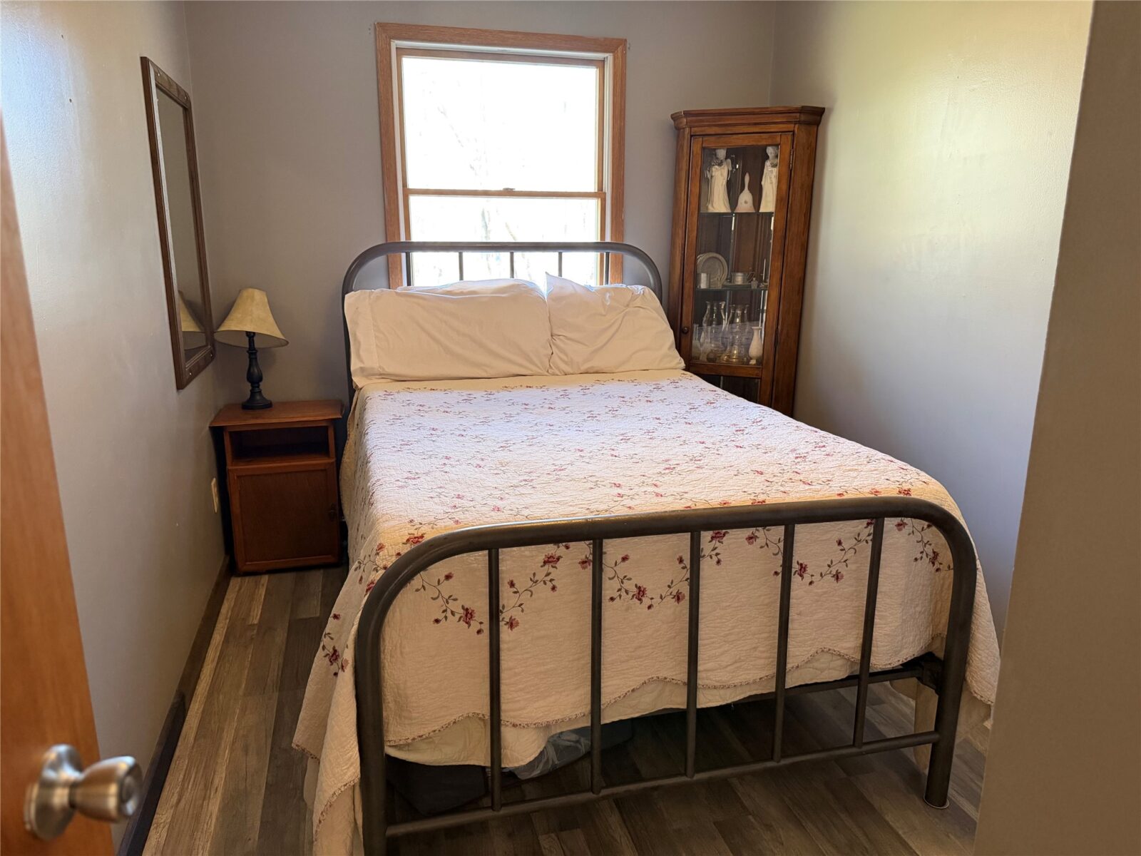 Residential at 2649 28 1/8 Street, Birchwood, WI 54817 — photo 11