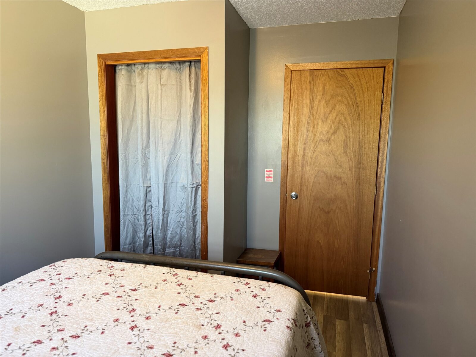 Residential at 2649 28 1/8 Street, Birchwood, WI 54817 — photo 12