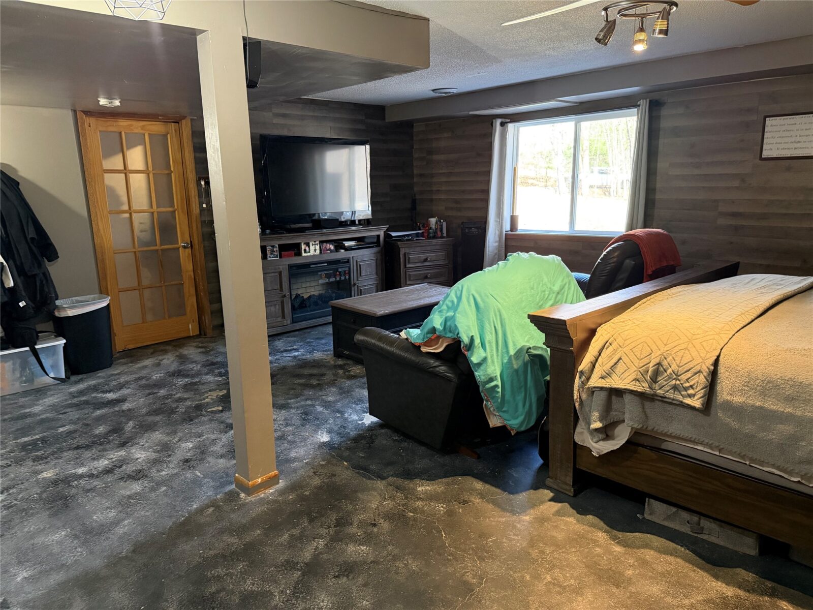 Residential at 2649 28 1/8 Street, Birchwood, WI 54817 — photo 14