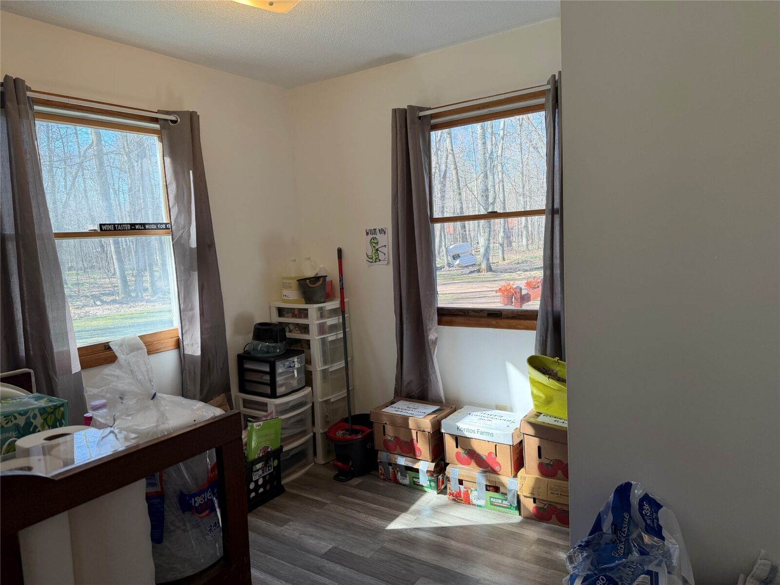 Residential at 2649 28 1/8 Street, Birchwood, WI 54817 — photo 18