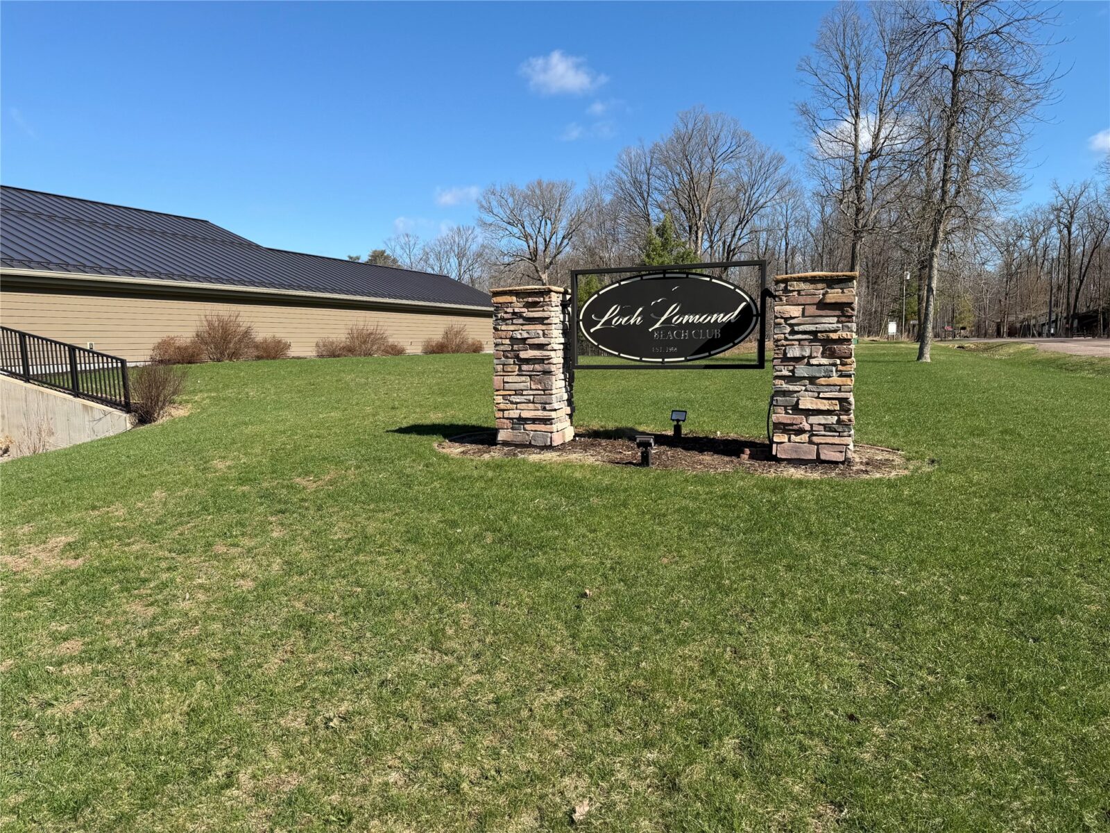 Residential at 2649 28 1/8 Street, Birchwood, WI 54817 — photo 25