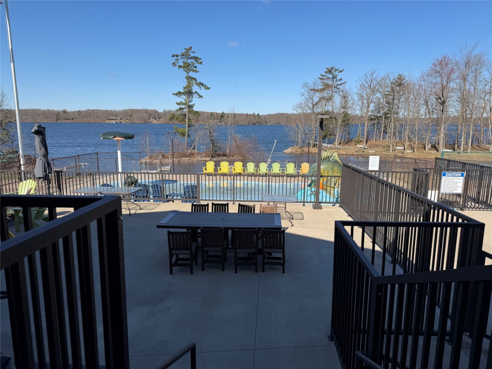 Residential at 2649 28 1/8 Street, Birchwood, WI 54817 — photo 27