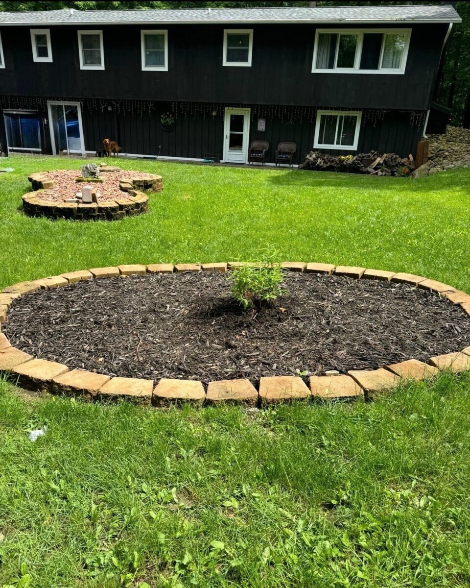 Residential at 2649 28 1/8 Street, Birchwood, WI 54817 — photo 31