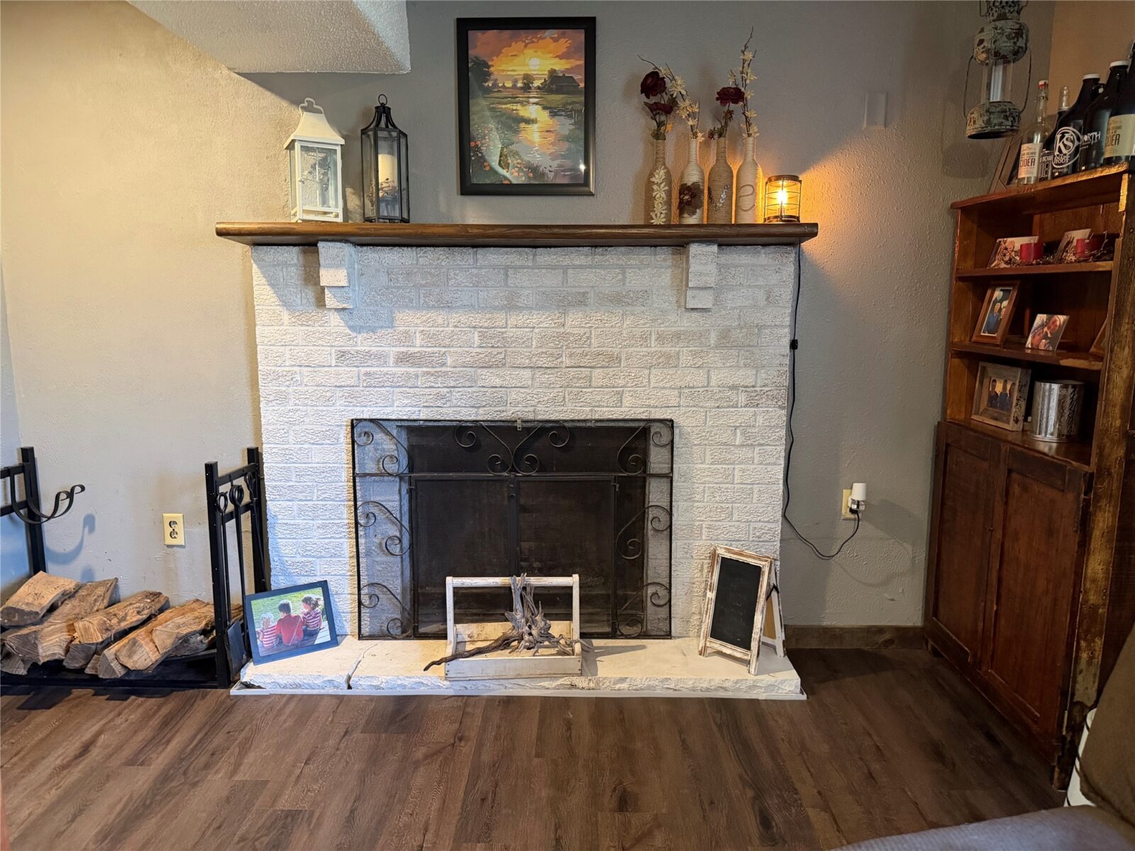 Residential at 2649 28 1/8 Street, Birchwood, WI 54817 — photo 7