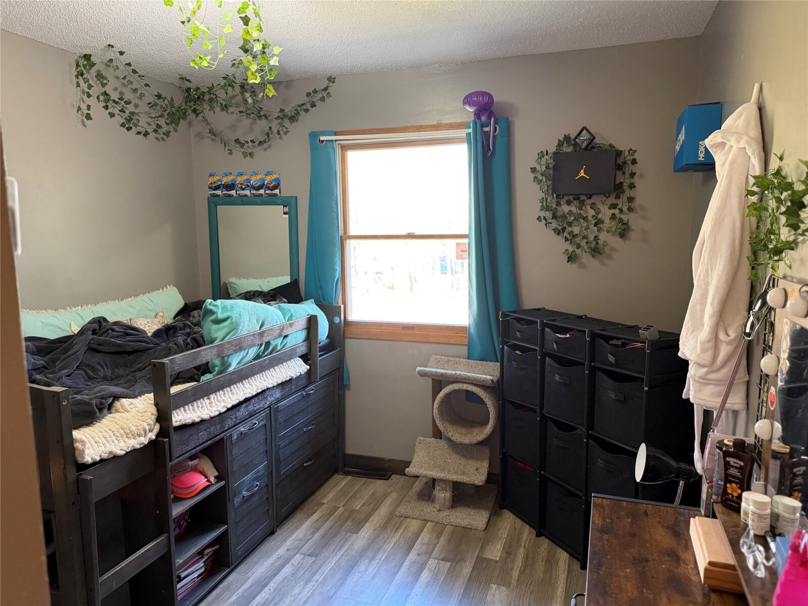 Residential at 2649 28 1/8 Street, Birchwood, WI 54817 — photo 8