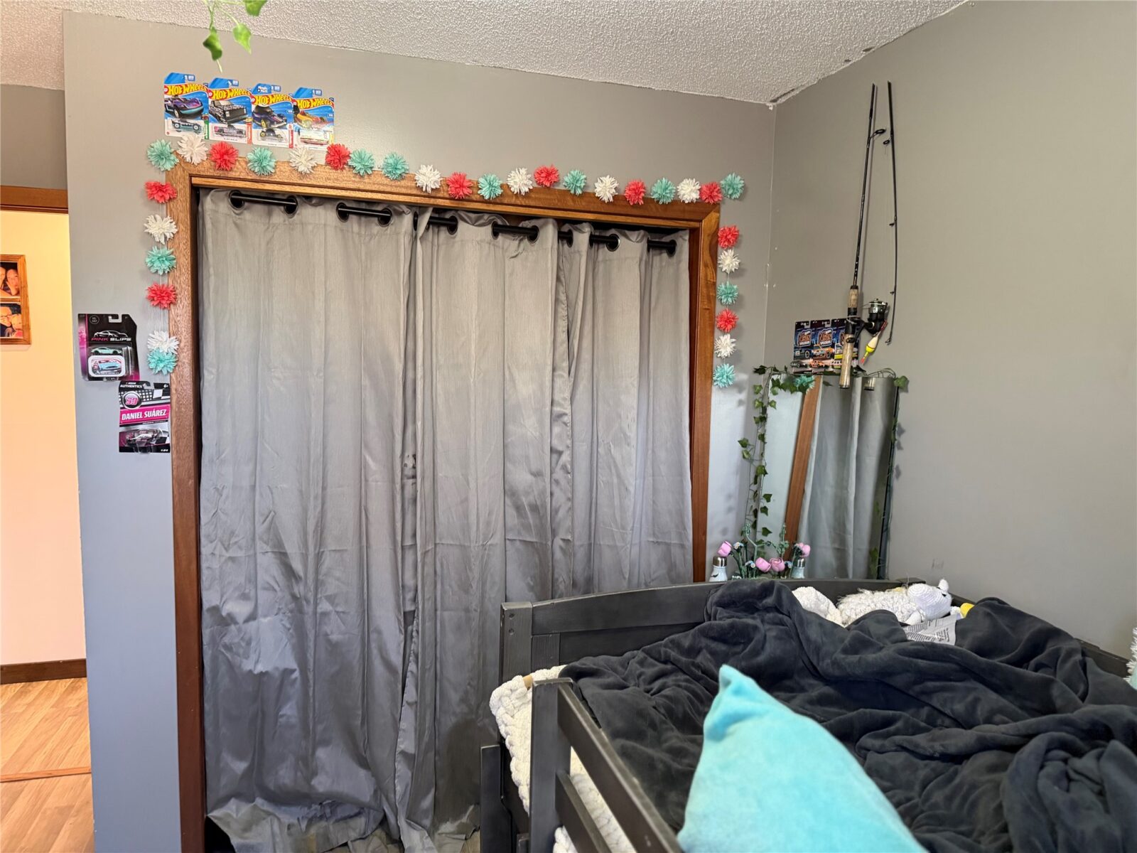 Residential at 2649 28 1/8 Street, Birchwood, WI 54817 — photo 9