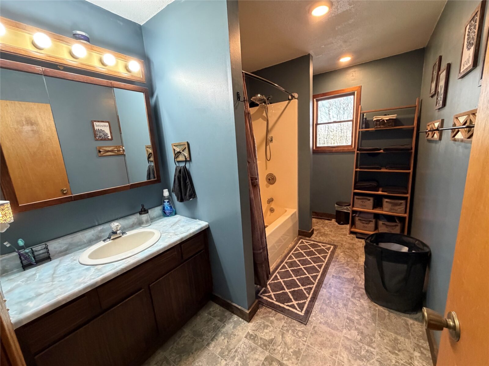 Residential at 2649 28 1/8 Street, Birchwood, WI 54817 — photo 10