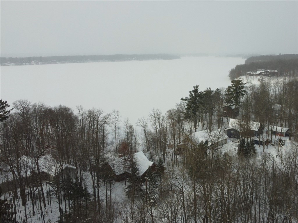 Residential at 2649 28 1/8th Street, Birchwood, WI 54817 — photo 3