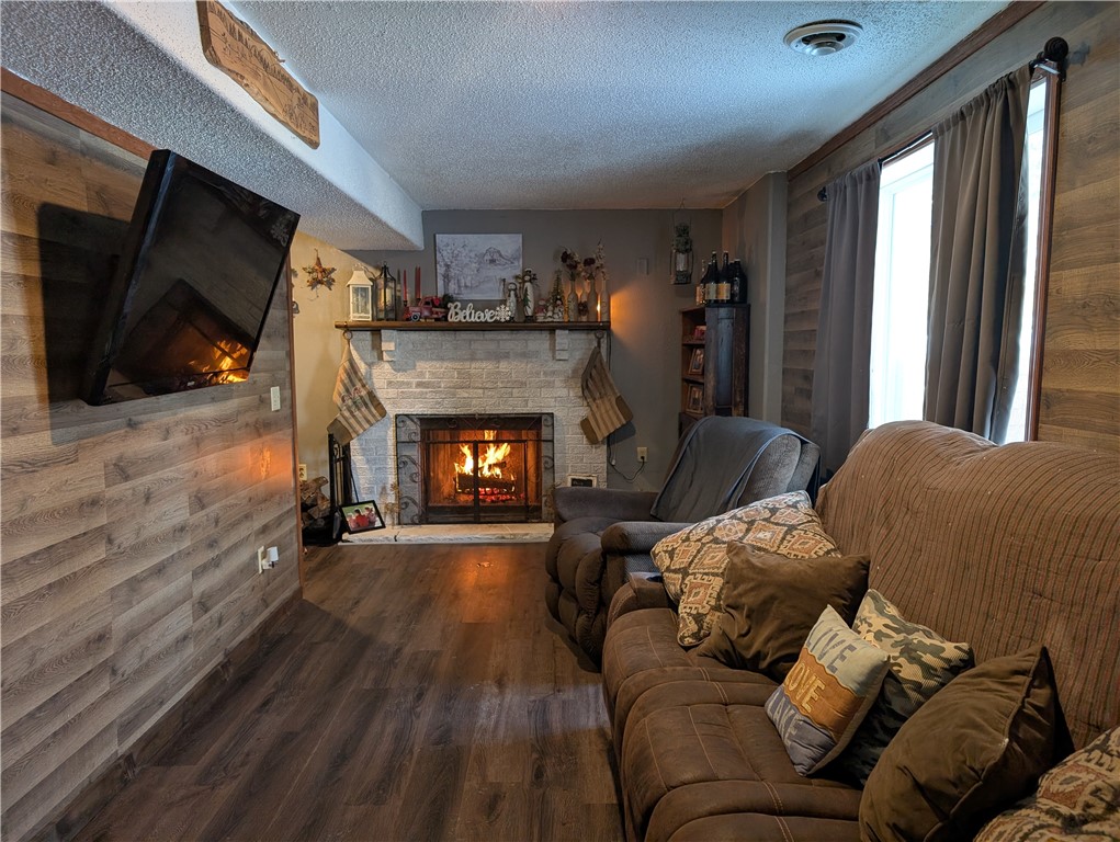 Residential at 2649 28 1/8th Street, Birchwood, WI 54817 — photo 6