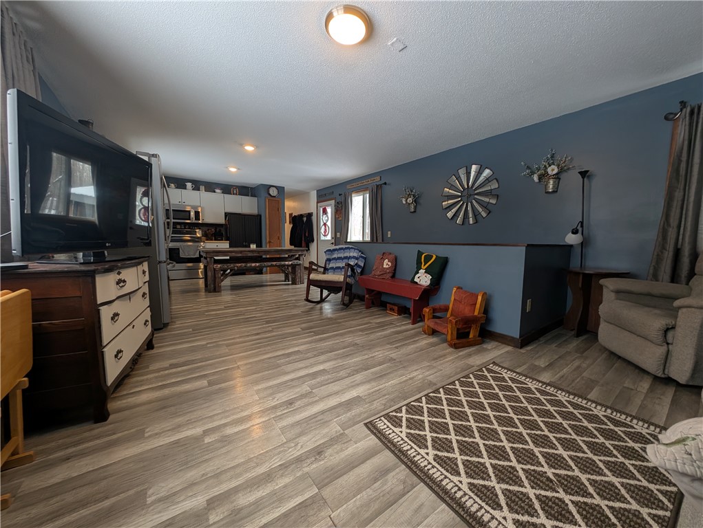 Residential at 2649 28 1/8th Street, Birchwood, WI 54817 — photo 7