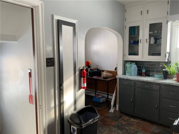 Residential at 266 Sherry Avenue, Park Falls, WI 54552 — photo 1