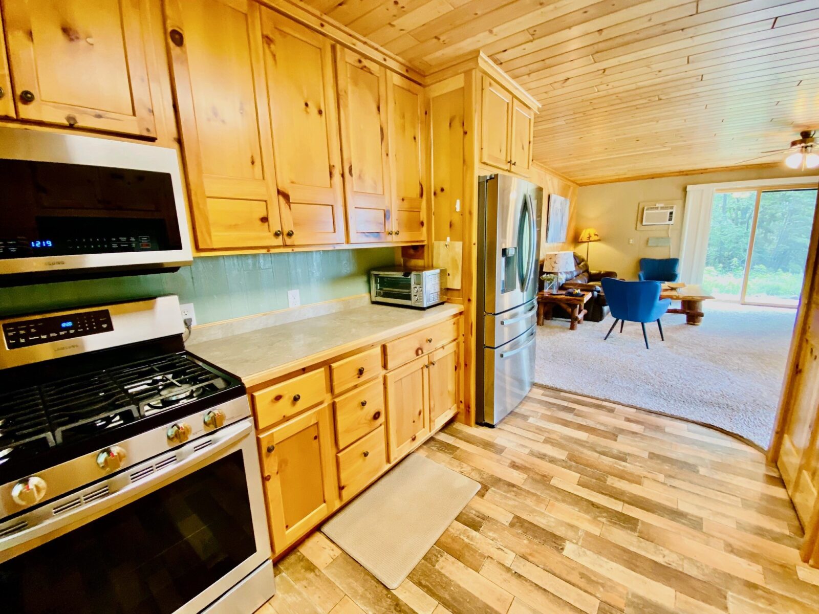 26775 Freedom Valley Drive, Washburn, WI — photo 10