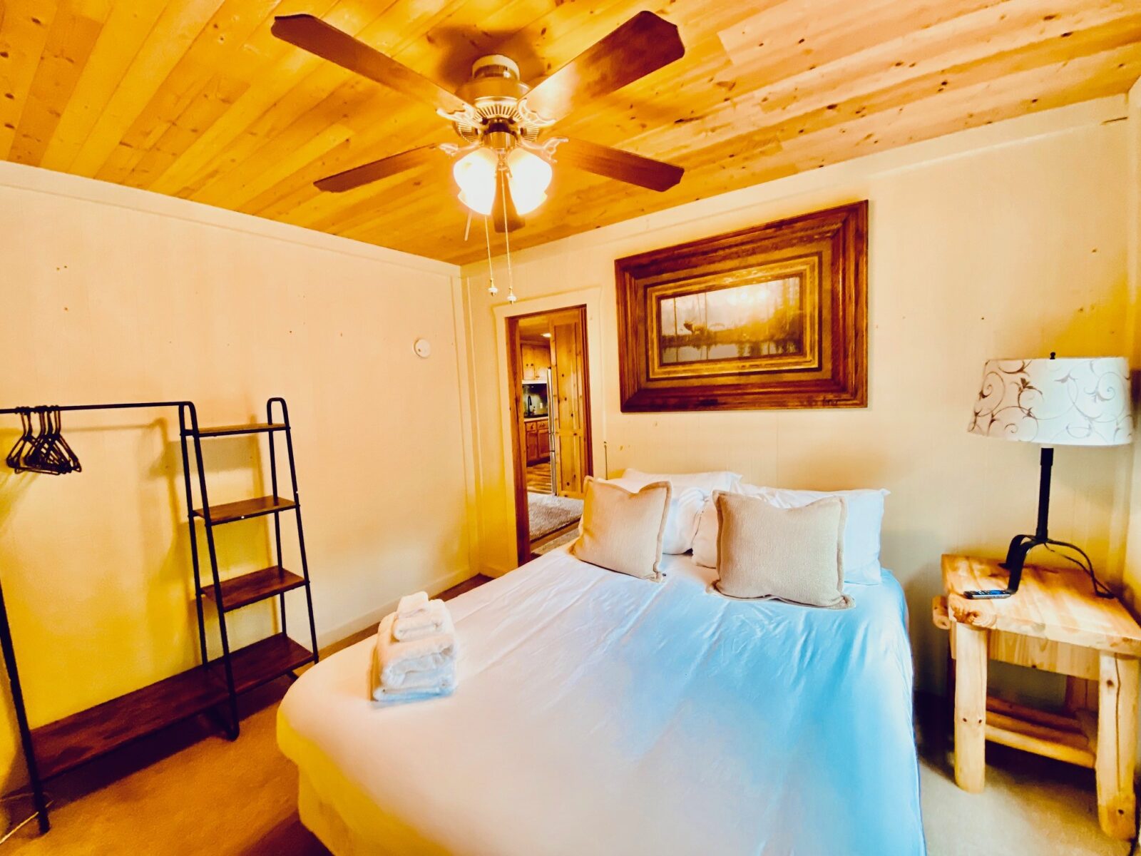 26775 Freedom Valley Drive, Washburn, WI — photo 11