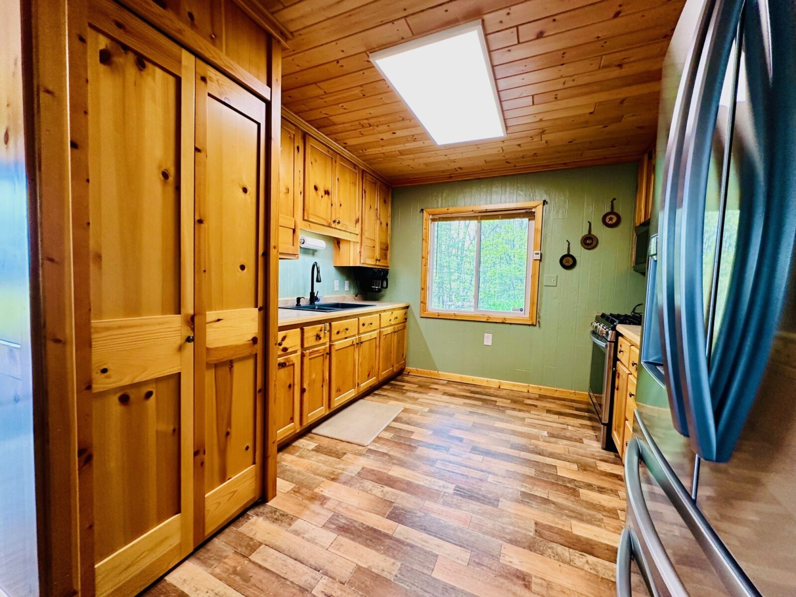 26775 Freedom Valley Drive, Washburn, WI — photo 12