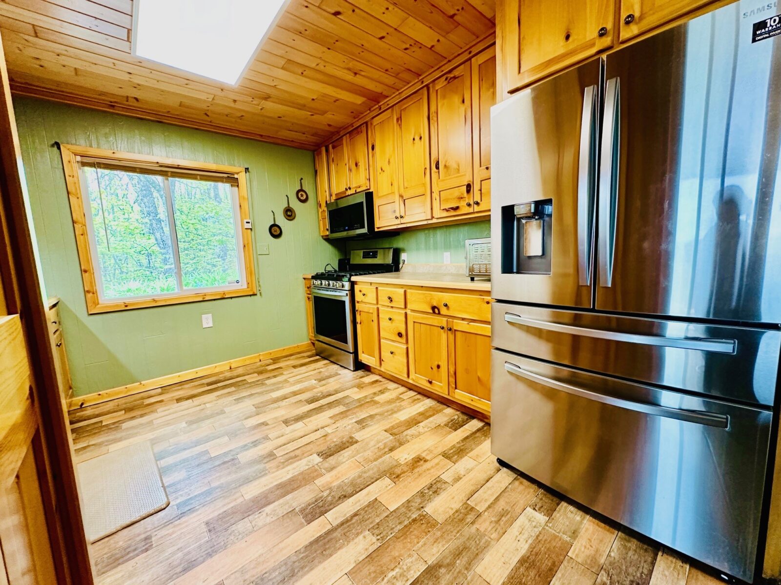 26775 Freedom Valley Drive, Washburn, WI — photo 14