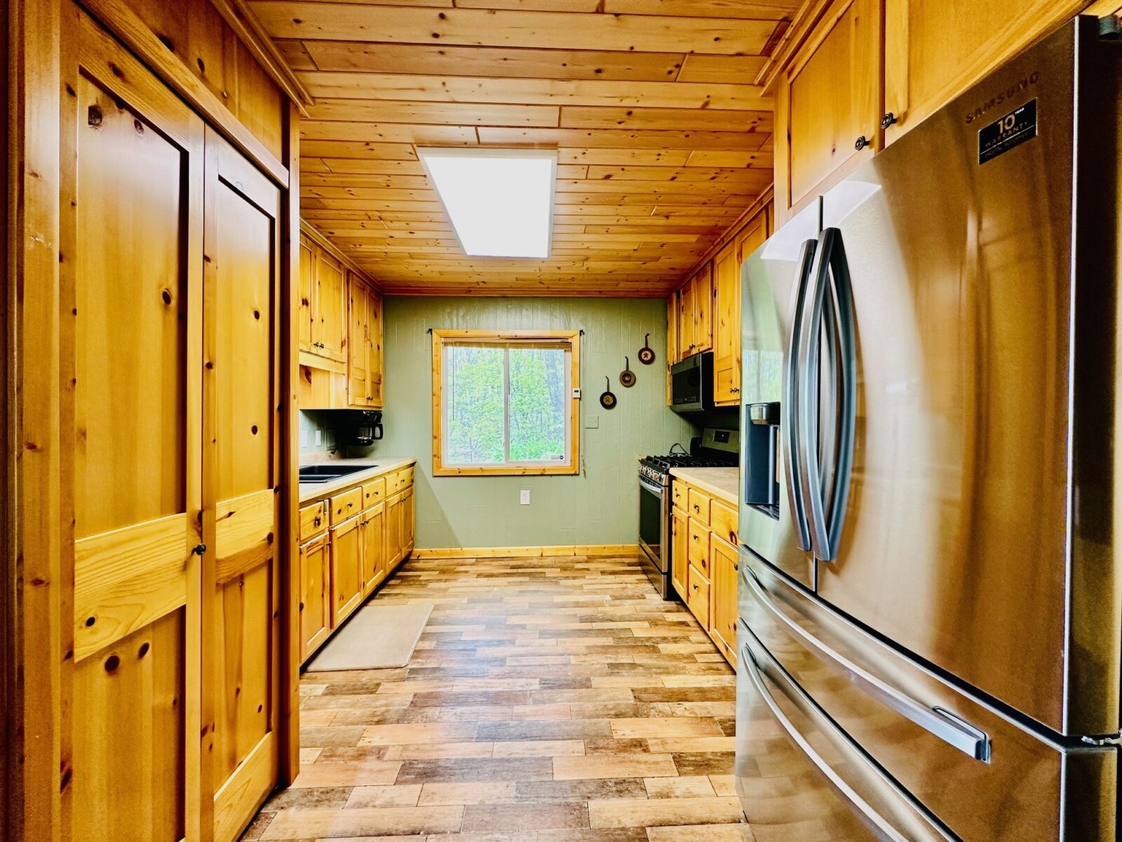 26775 Freedom Valley Drive, Washburn, WI — photo 15