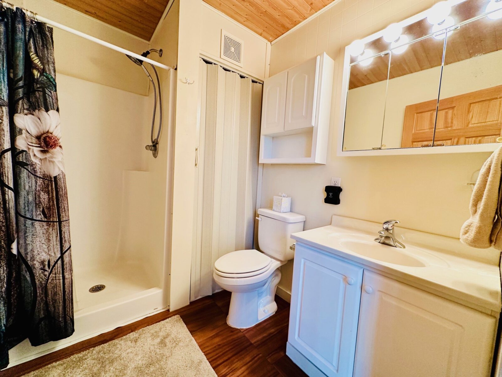 26775 Freedom Valley Drive, Washburn, WI — photo 16