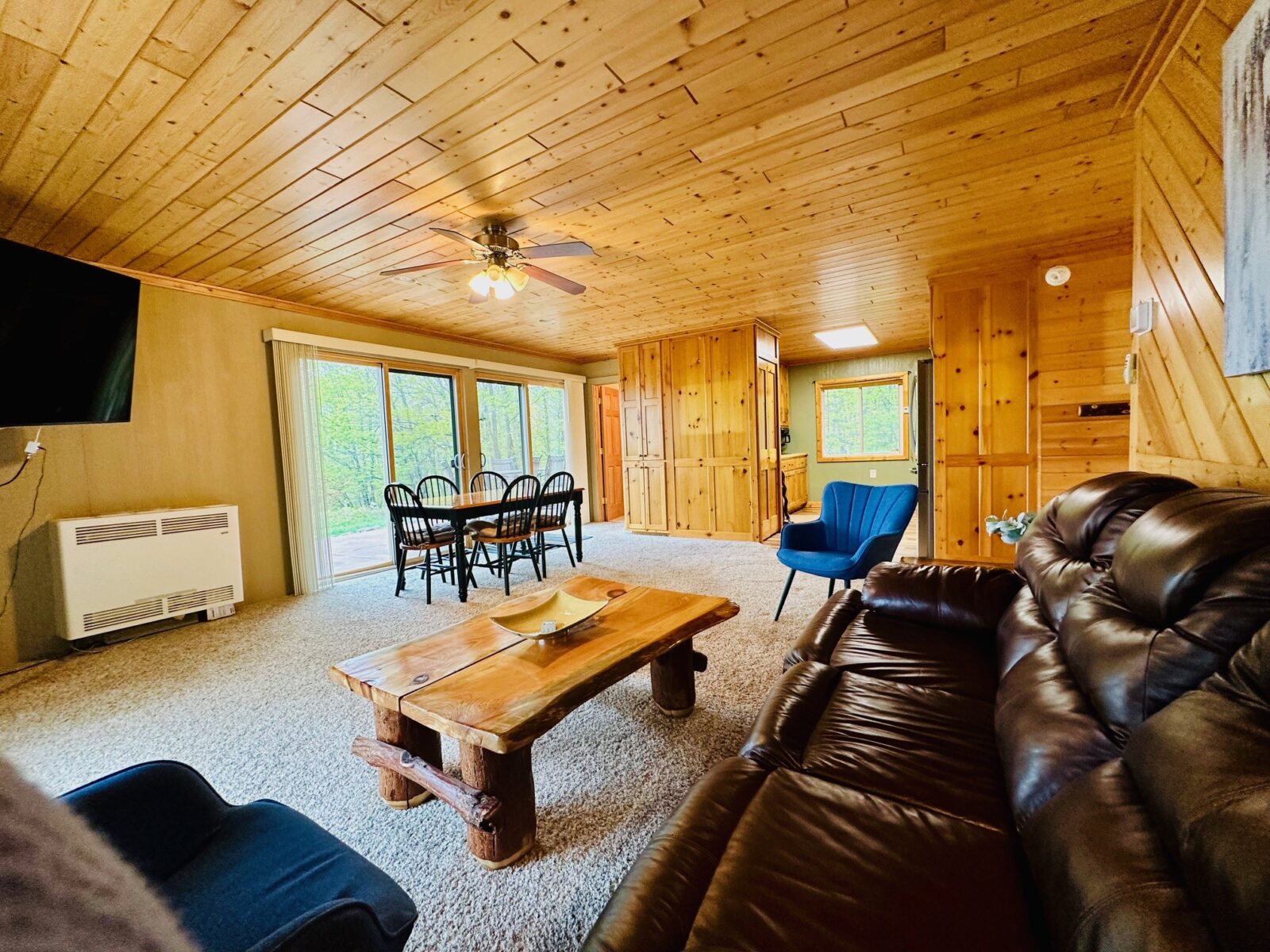 26775 Freedom Valley Drive, Washburn, WI — photo 17