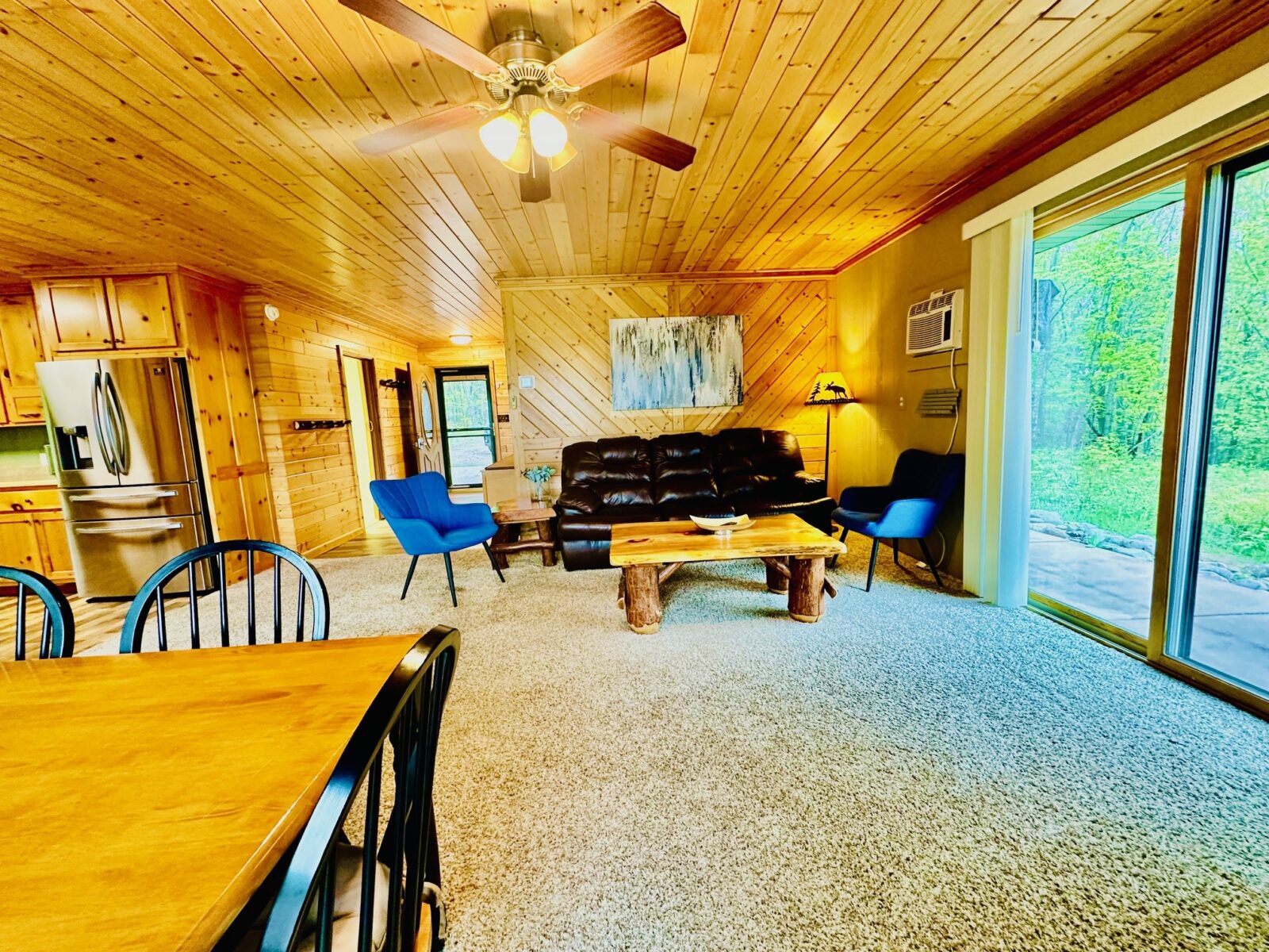 26775 Freedom Valley Drive, Washburn, WI — photo 18