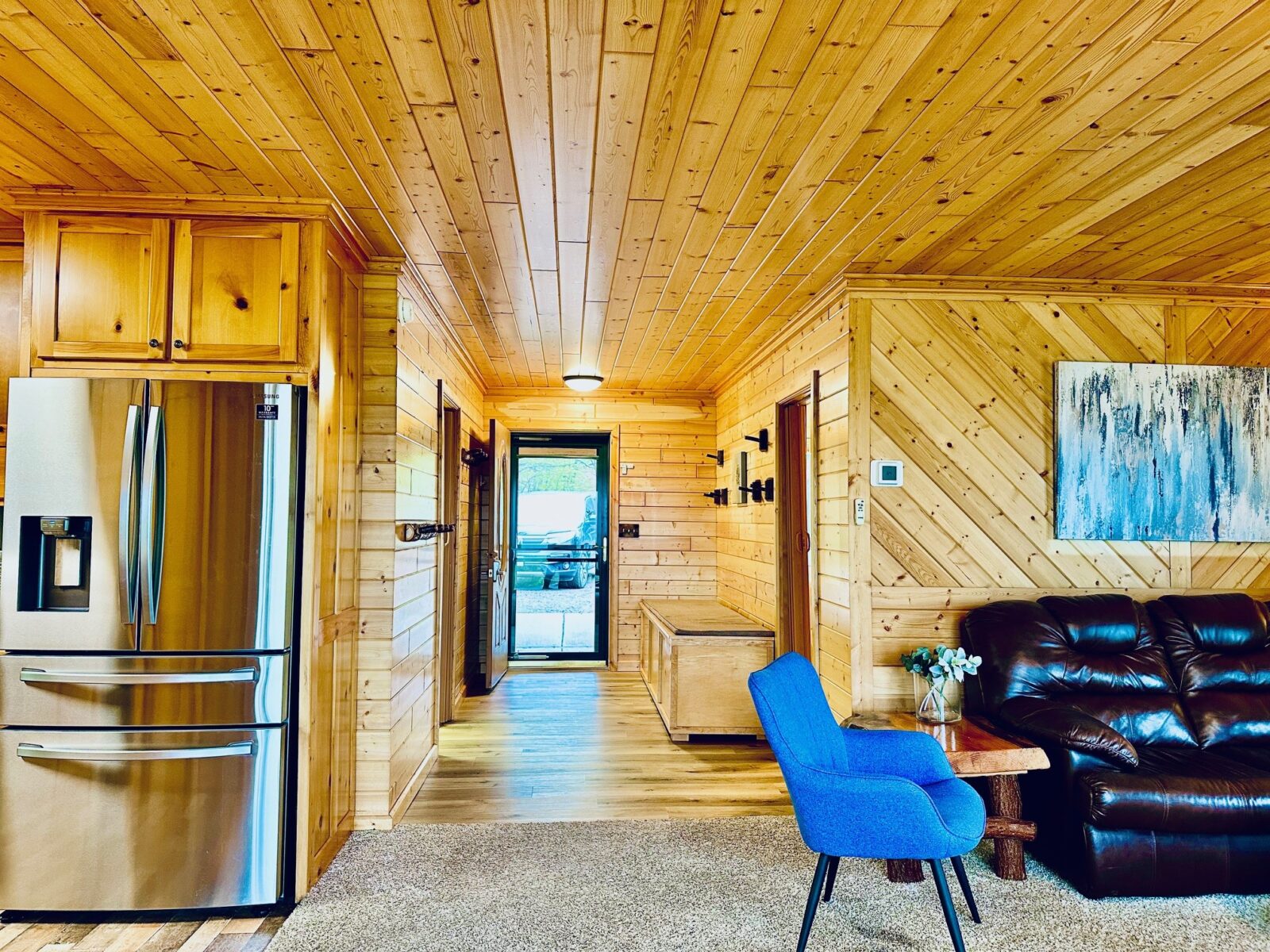 26775 Freedom Valley Drive, Washburn, WI — photo 19