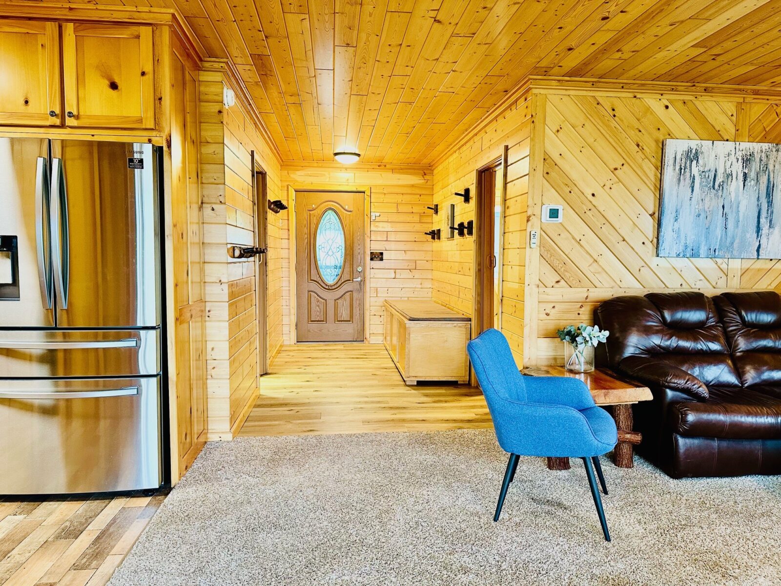 26775 Freedom Valley Drive, Washburn, WI — photo 20