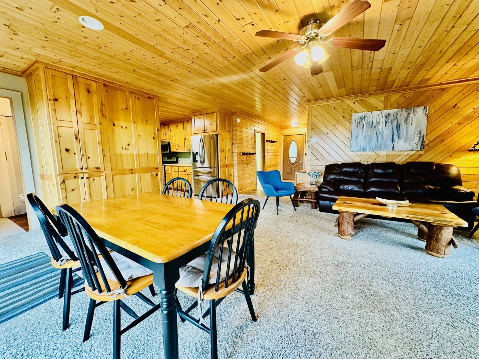 26775 Freedom Valley Drive, Washburn, WI — photo 21