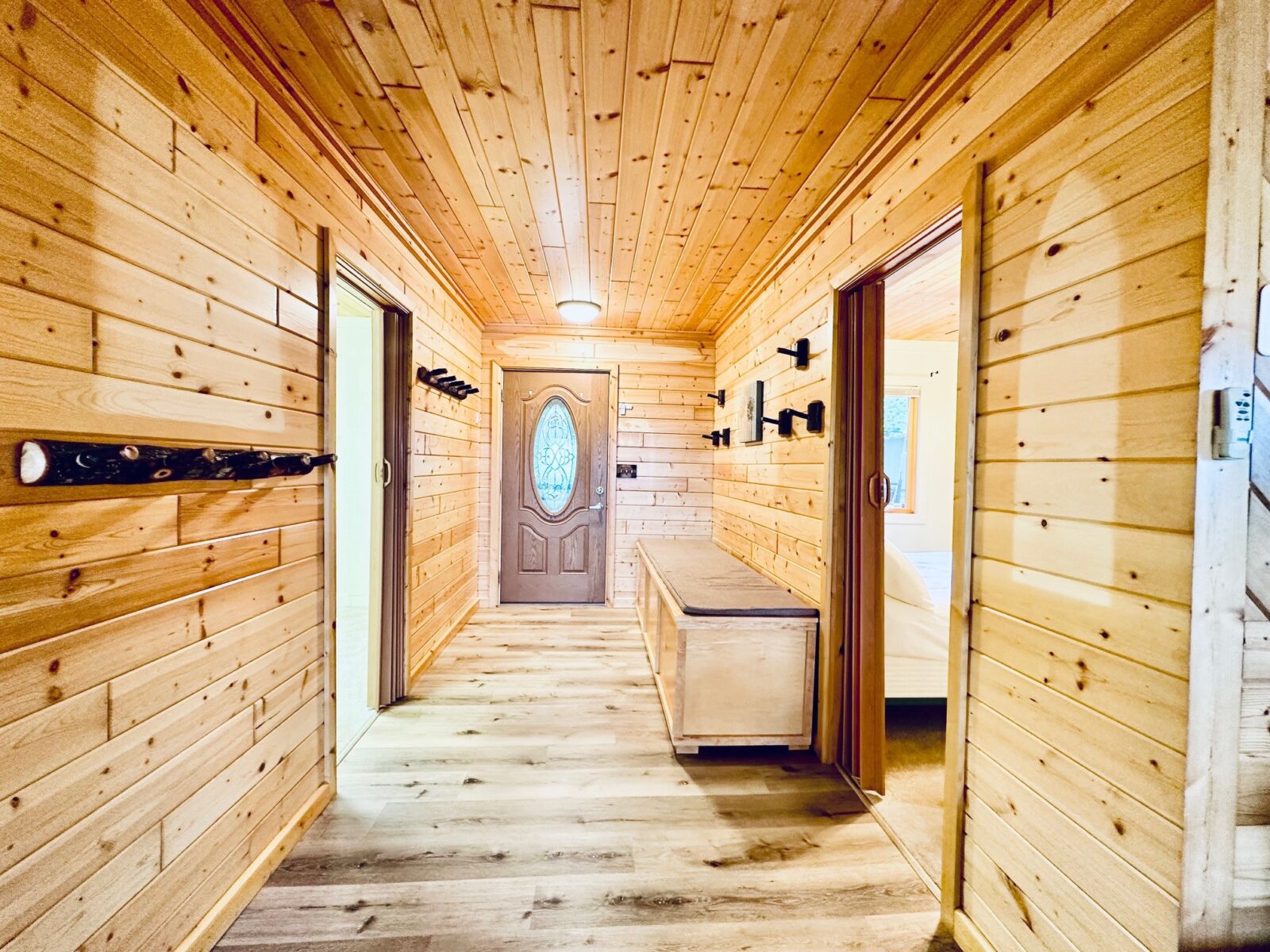 26775 Freedom Valley Drive, Washburn, WI — photo 22