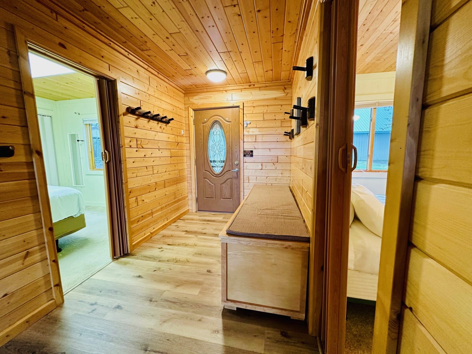 26775 Freedom Valley Drive, Washburn, WI — photo 23