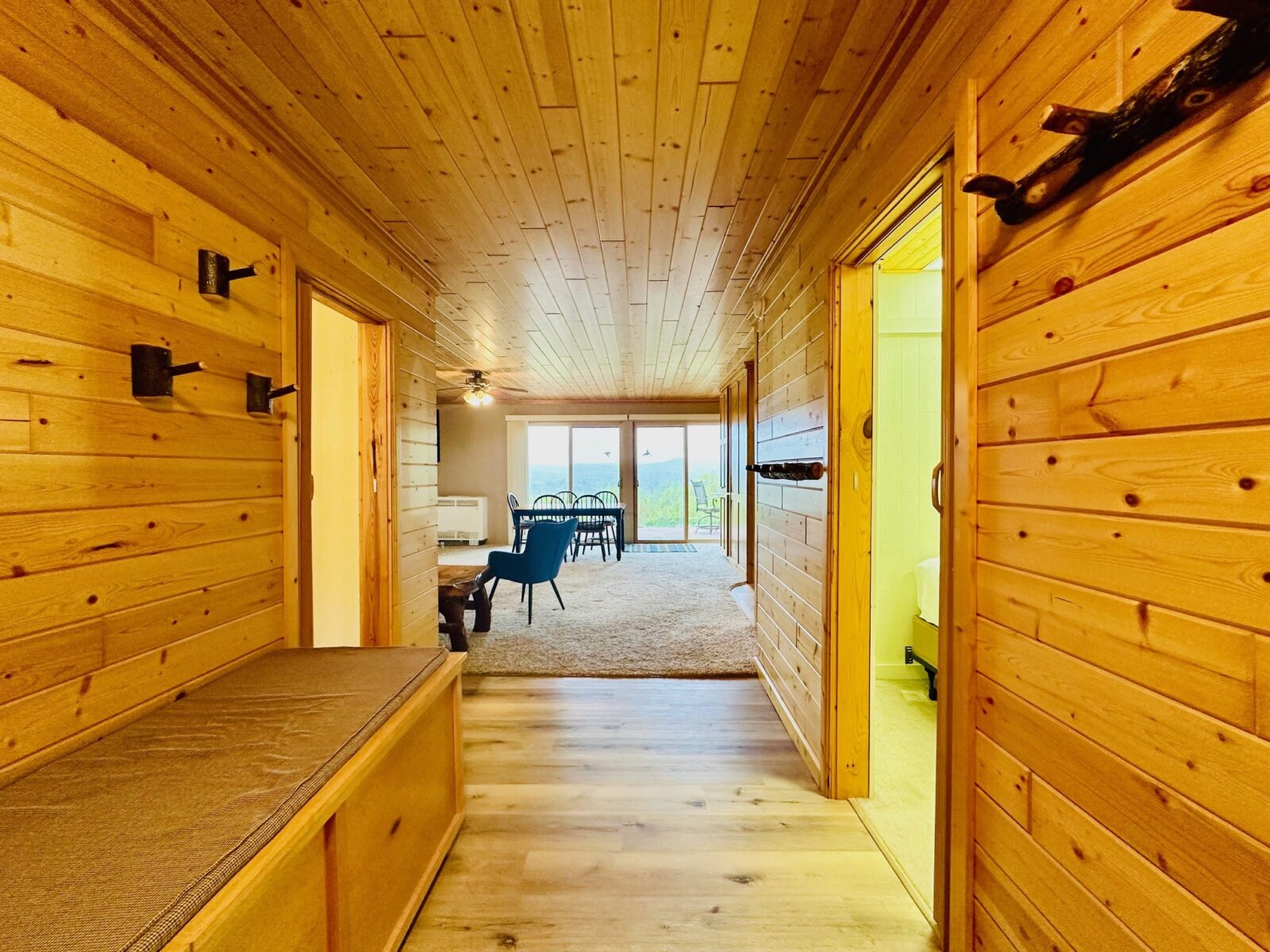 26775 Freedom Valley Drive, Washburn, WI — photo 24