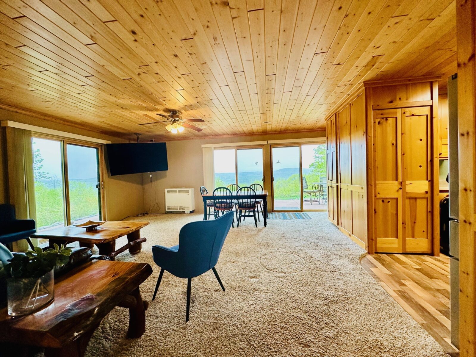 26775 Freedom Valley Drive, Washburn, WI — photo 25