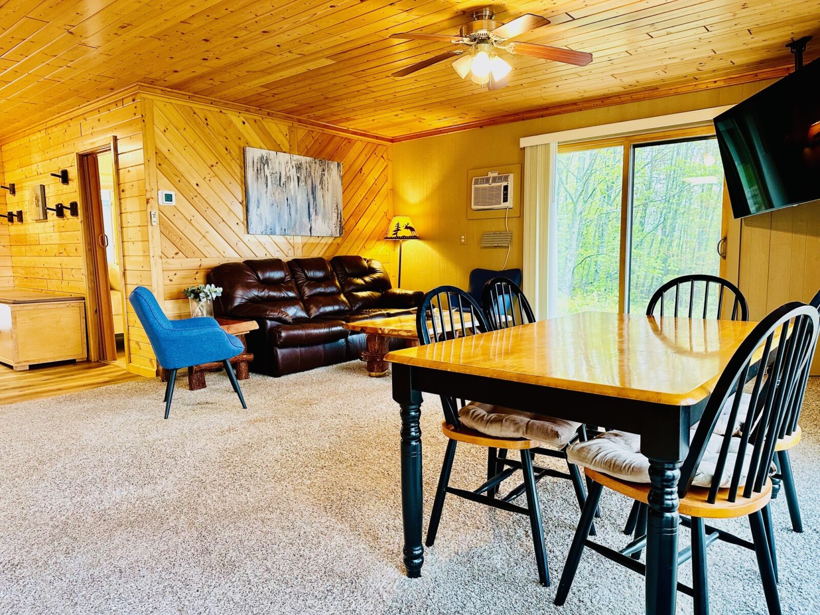 26775 Freedom Valley Drive, Washburn, WI — photo 26