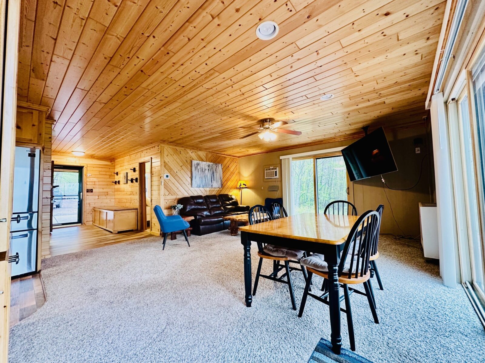 26775 Freedom Valley Drive, Washburn, WI — photo 27