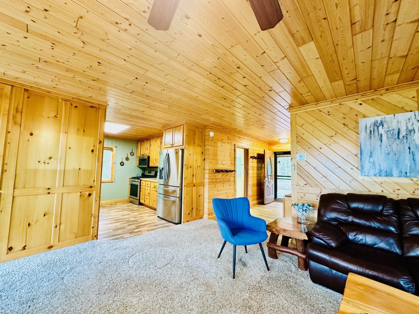 26775 Freedom Valley Drive, Washburn, WI — photo 28