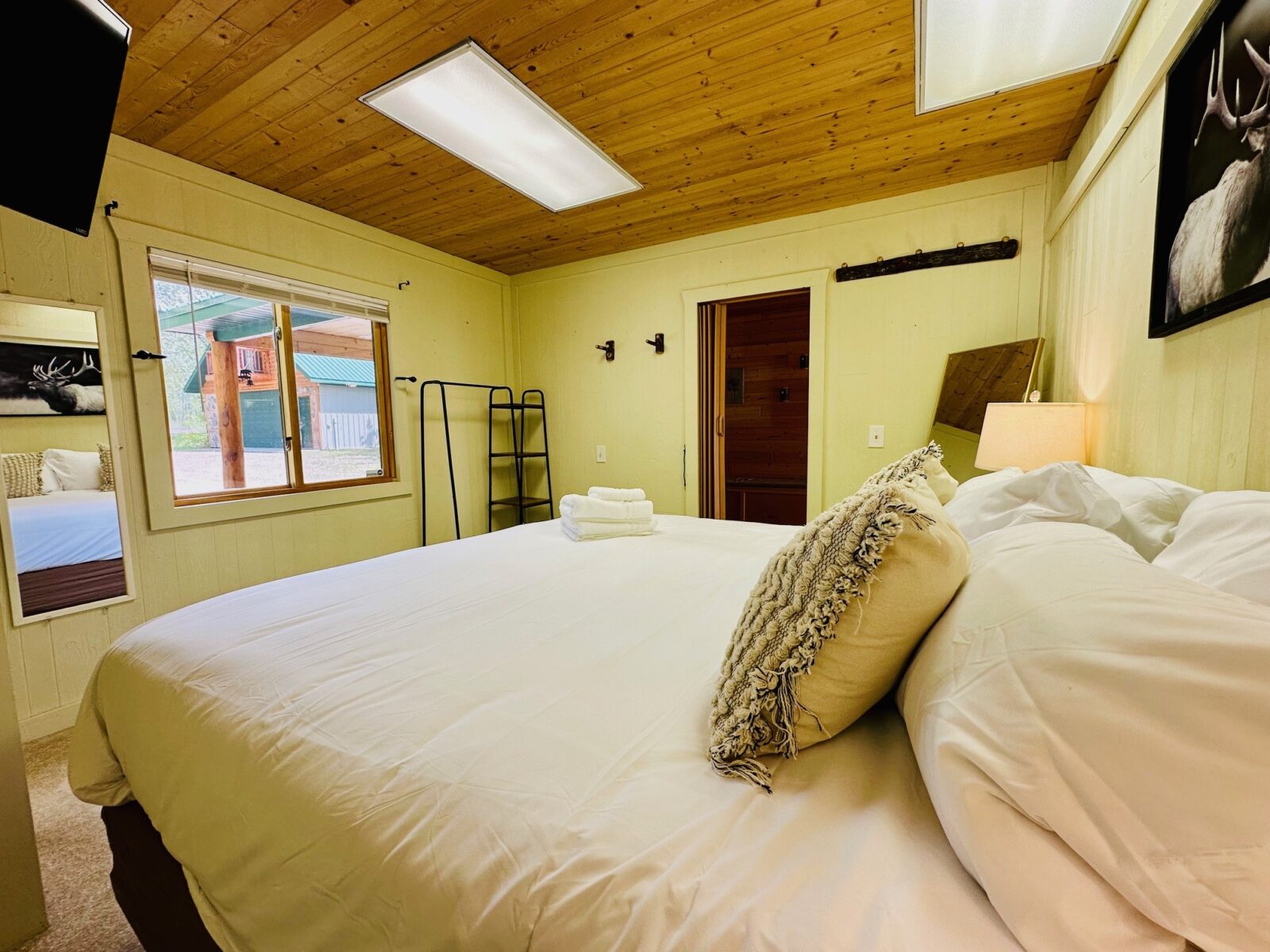 26775 Freedom Valley Drive, Washburn, WI — photo 29