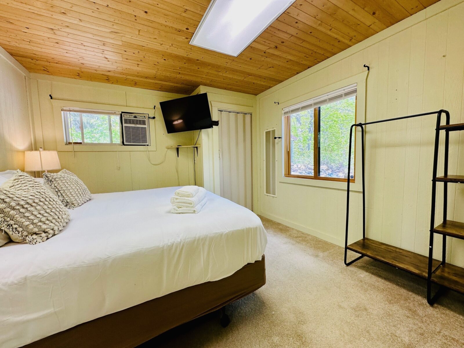 26775 Freedom Valley Drive, Washburn, WI — photo 30