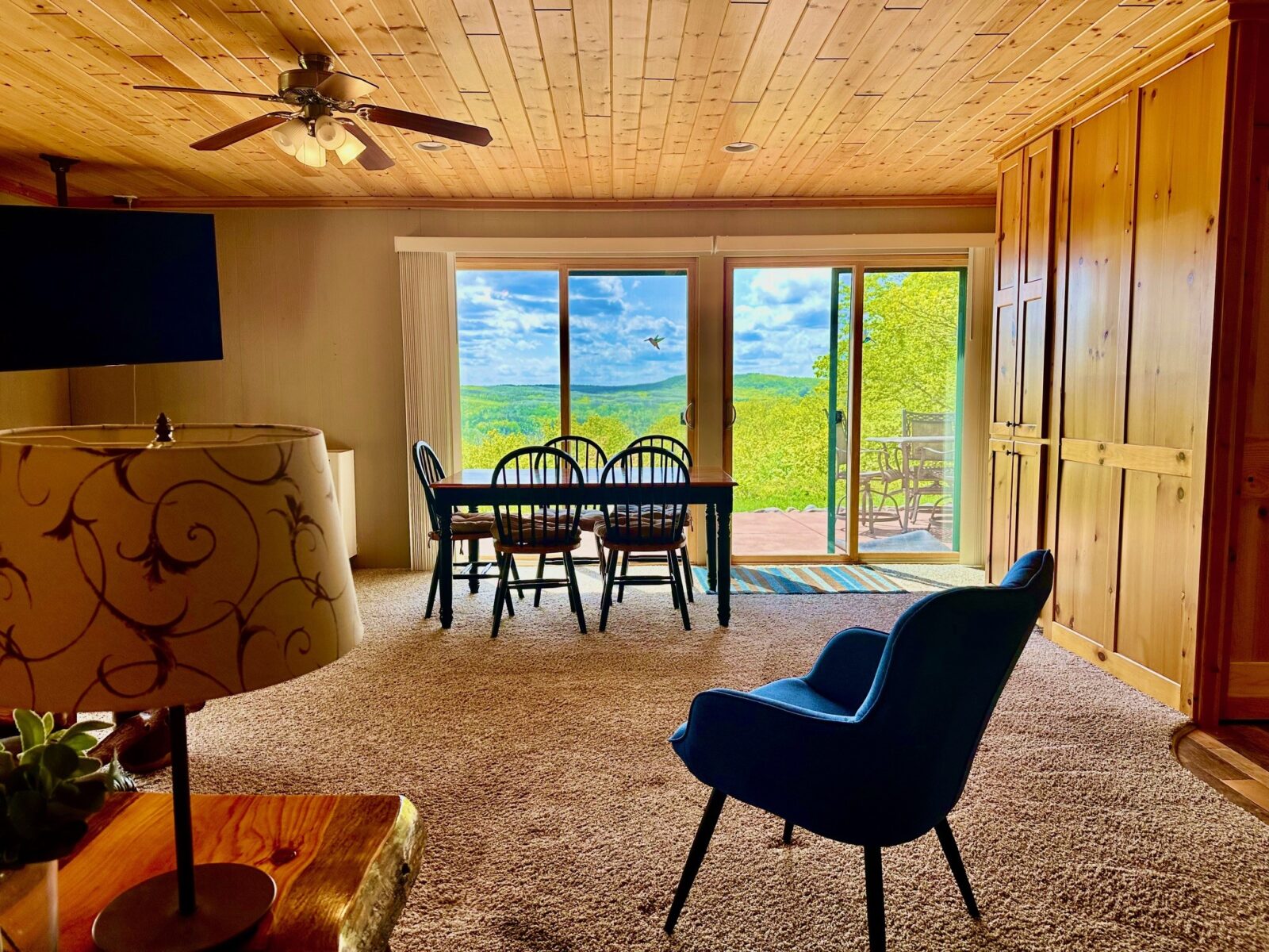 26775 Freedom Valley Drive, Washburn, WI — photo 31