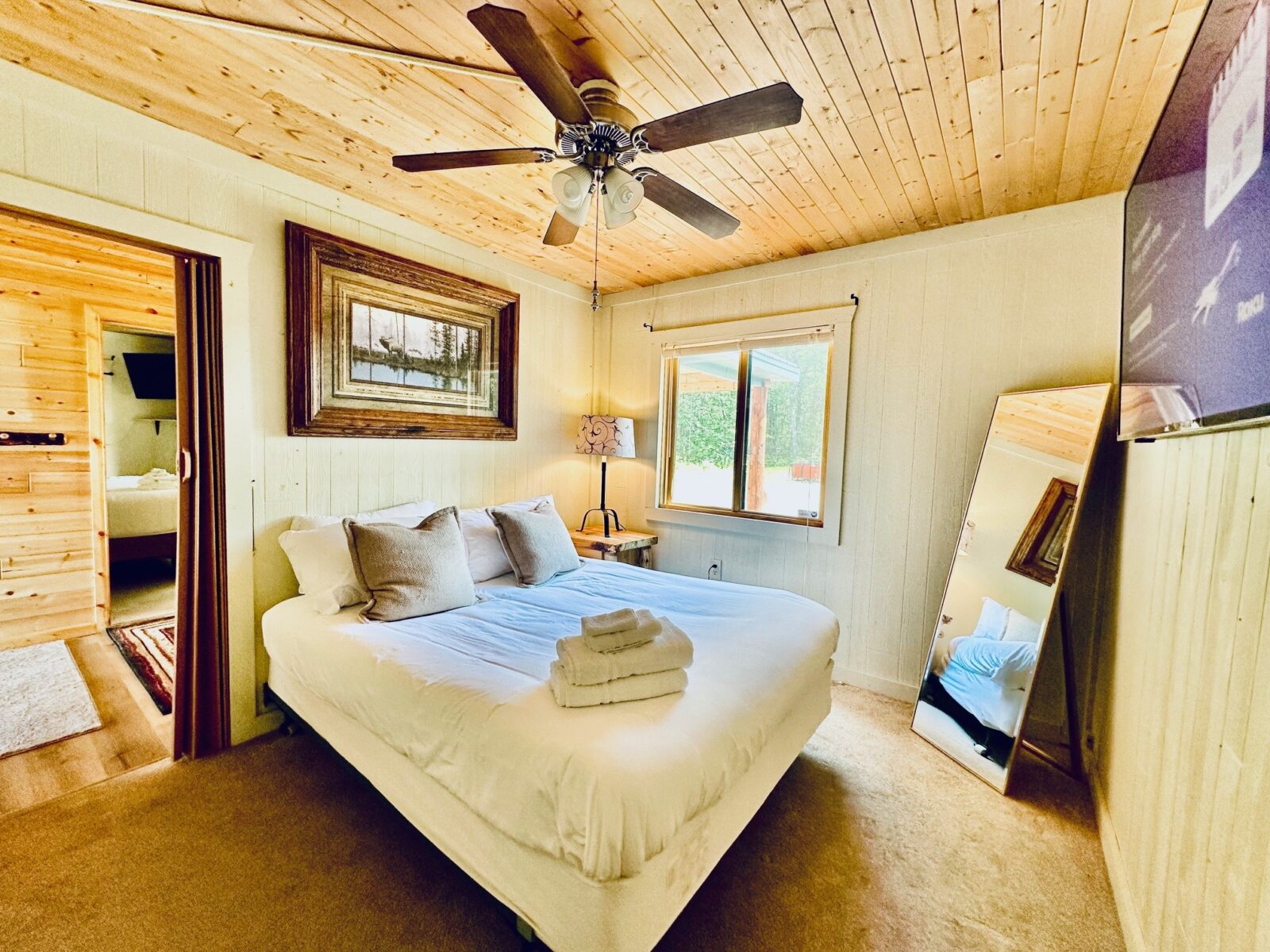 26775 Freedom Valley Drive, Washburn, WI — photo 32