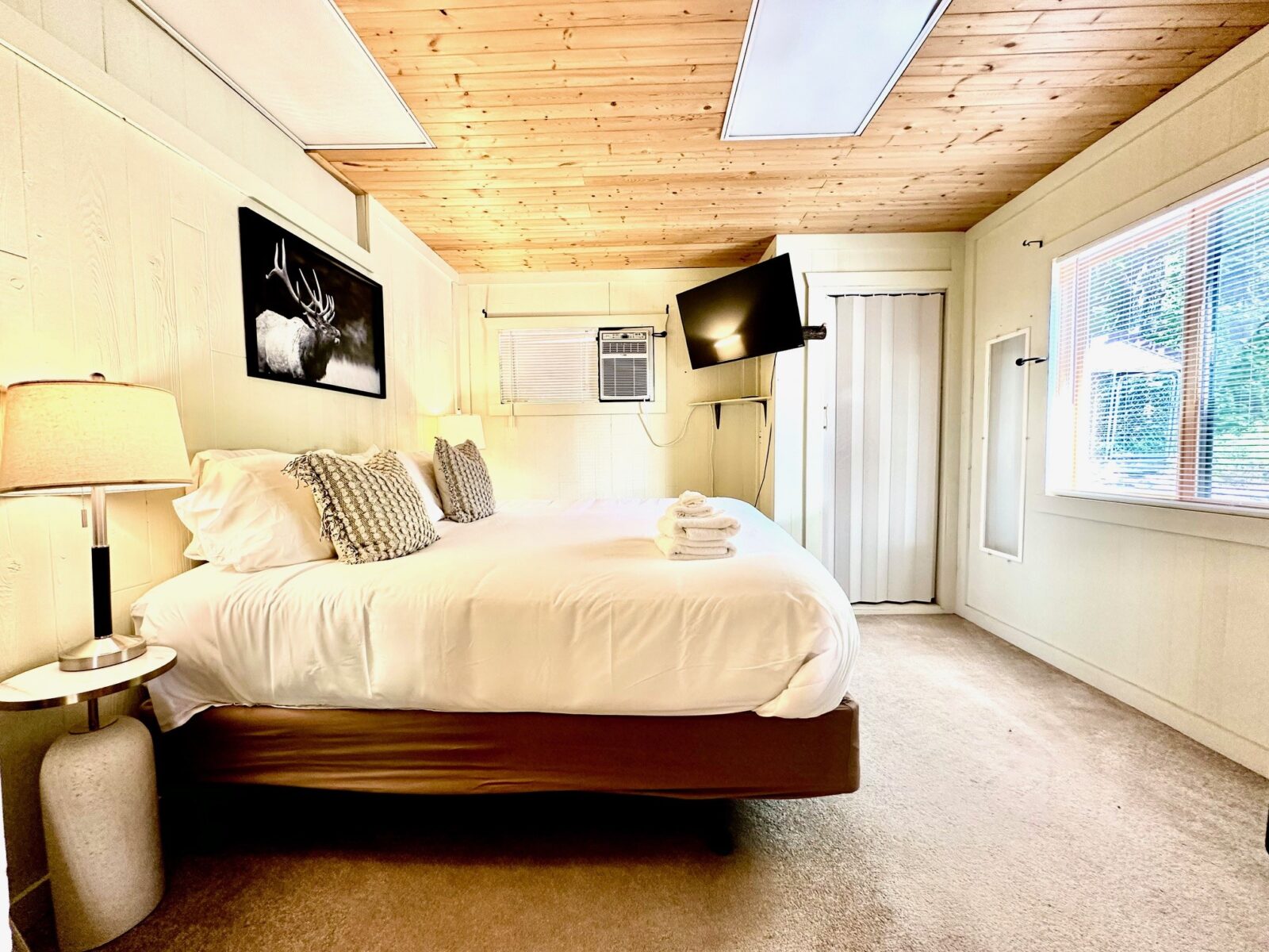 26775 Freedom Valley Drive, Washburn, WI — photo 33