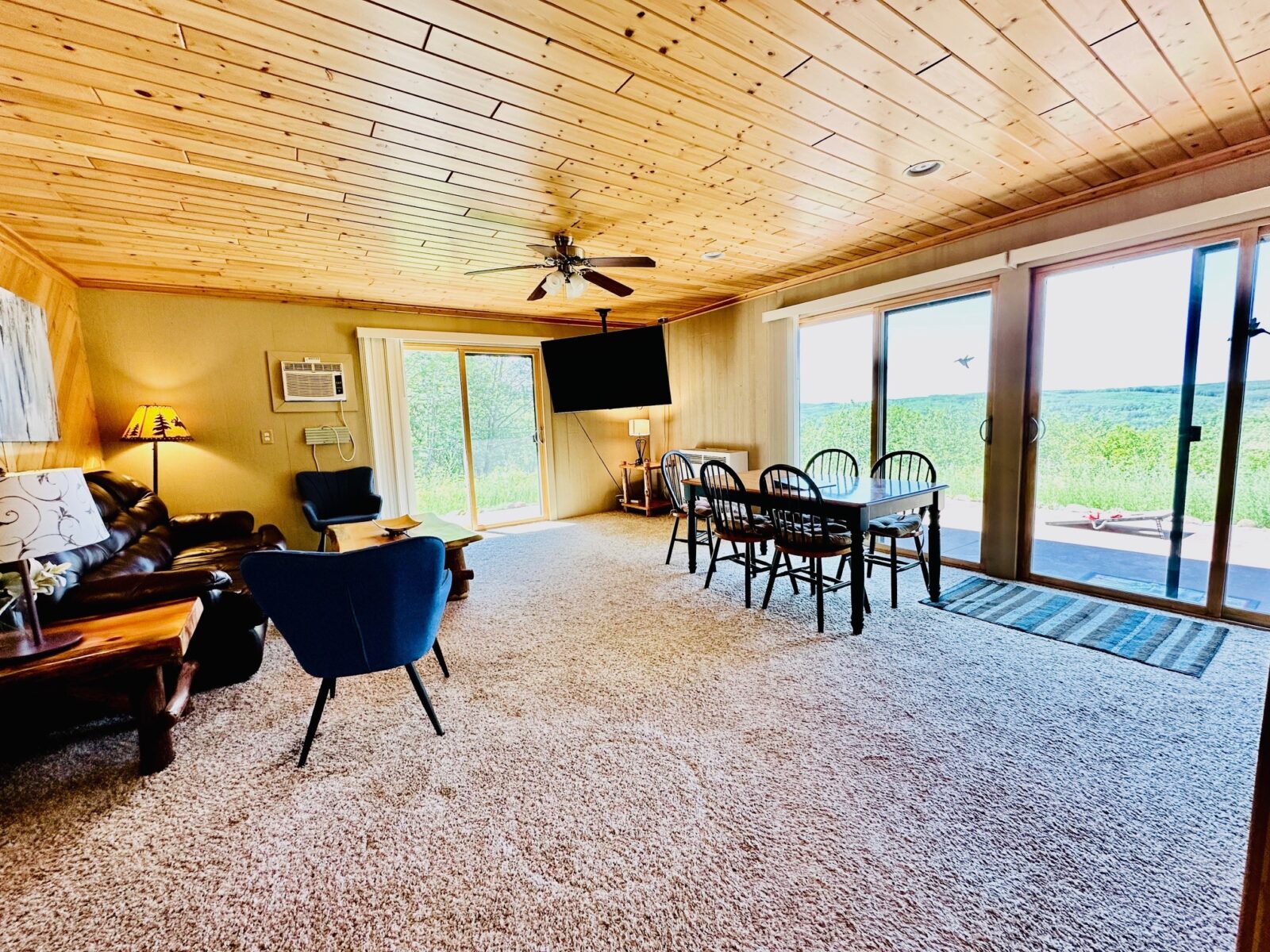 26775 Freedom Valley Drive, Washburn, WI — photo 34