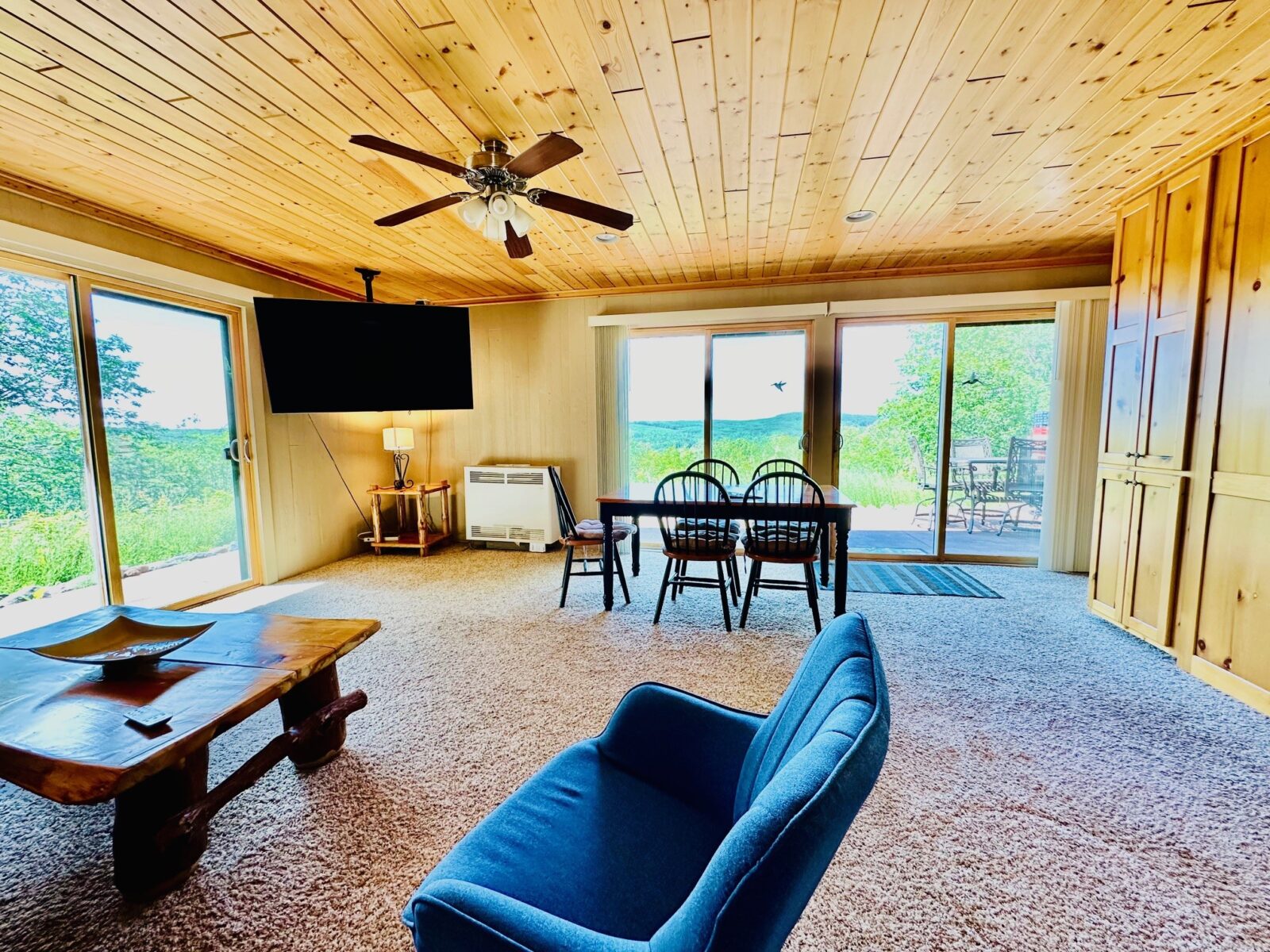 26775 Freedom Valley Drive, Washburn, WI — photo 35