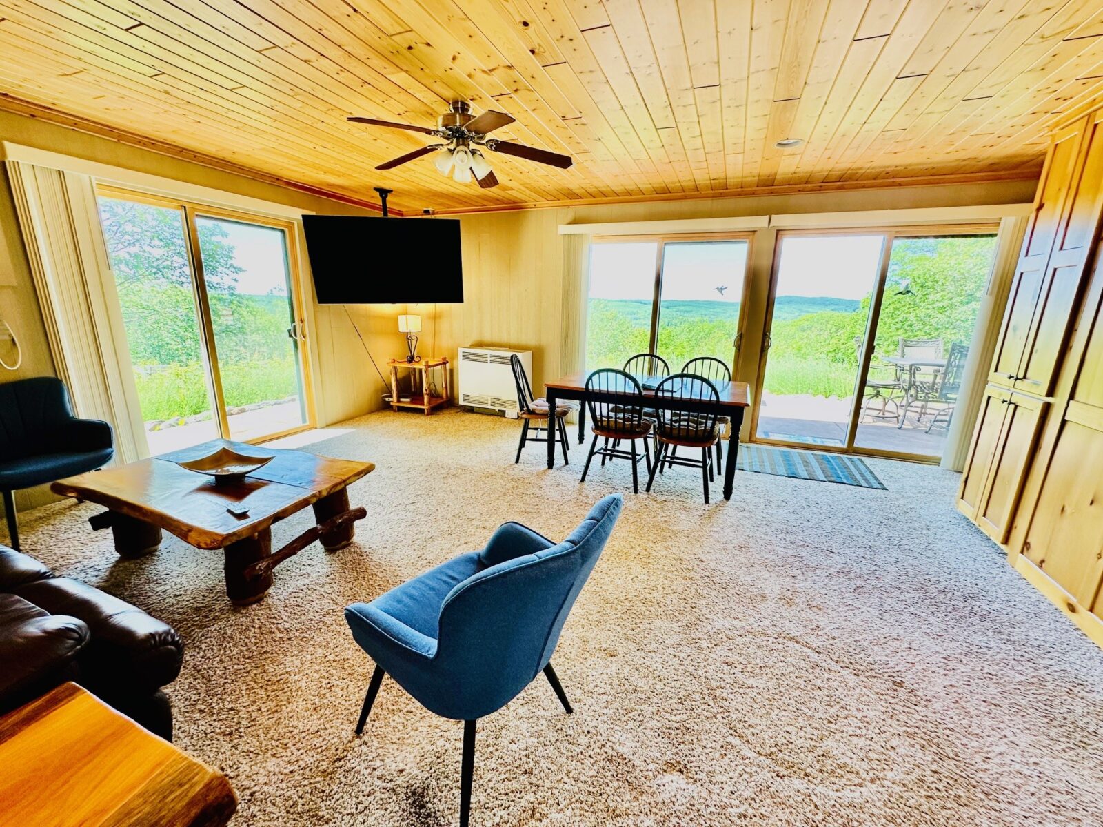 26775 Freedom Valley Drive, Washburn, WI — photo 36