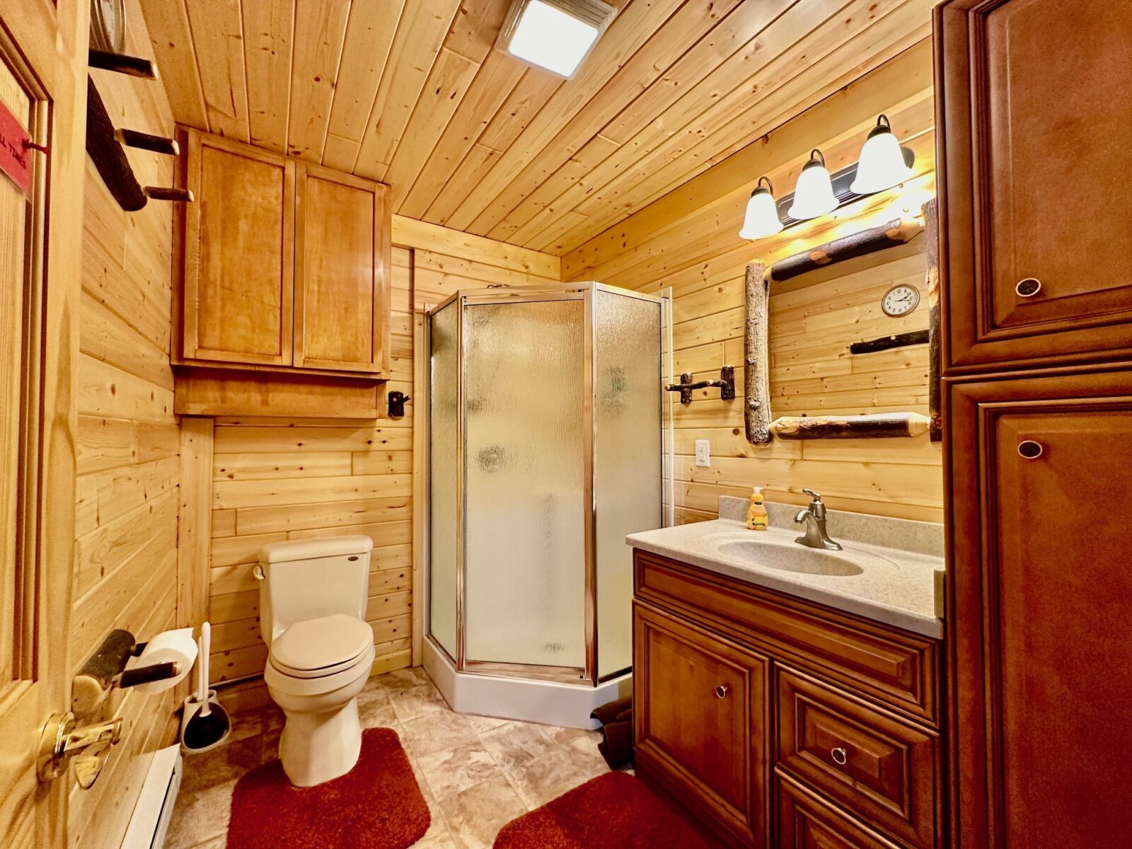 26775 Freedom Valley Drive, Washburn, WI — photo 37