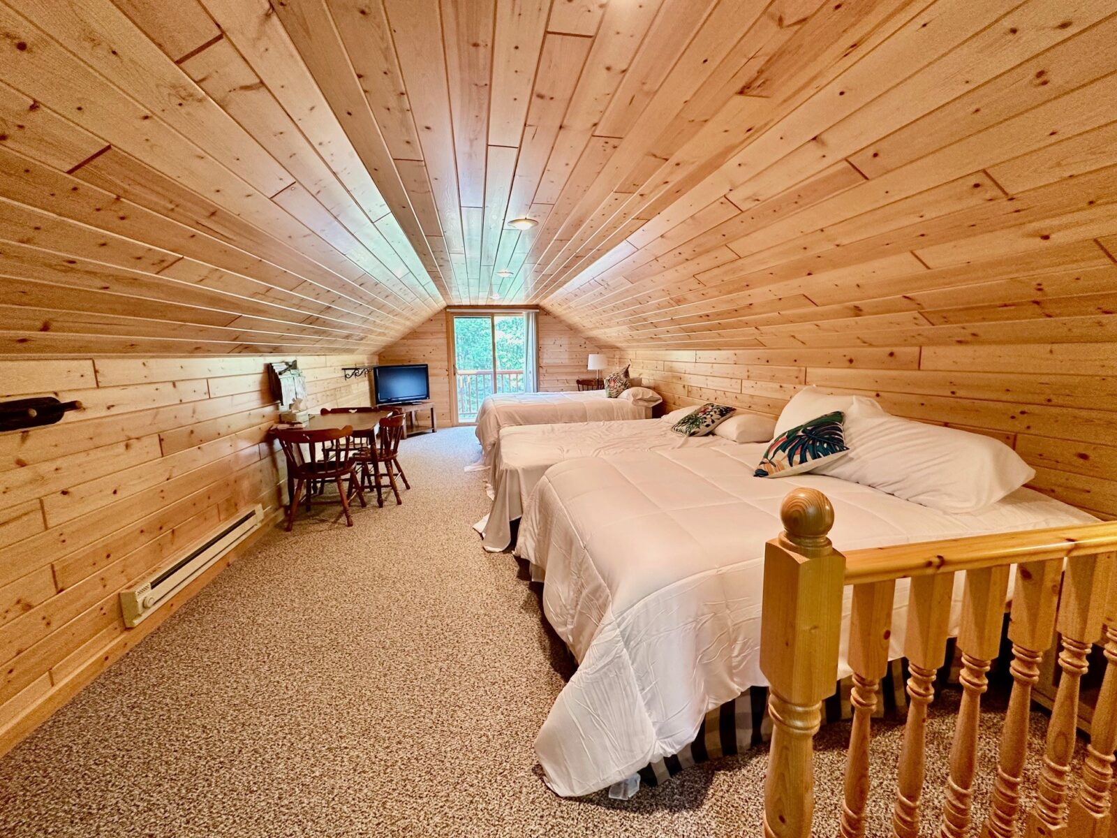 26775 Freedom Valley Drive, Washburn, WI — photo 38