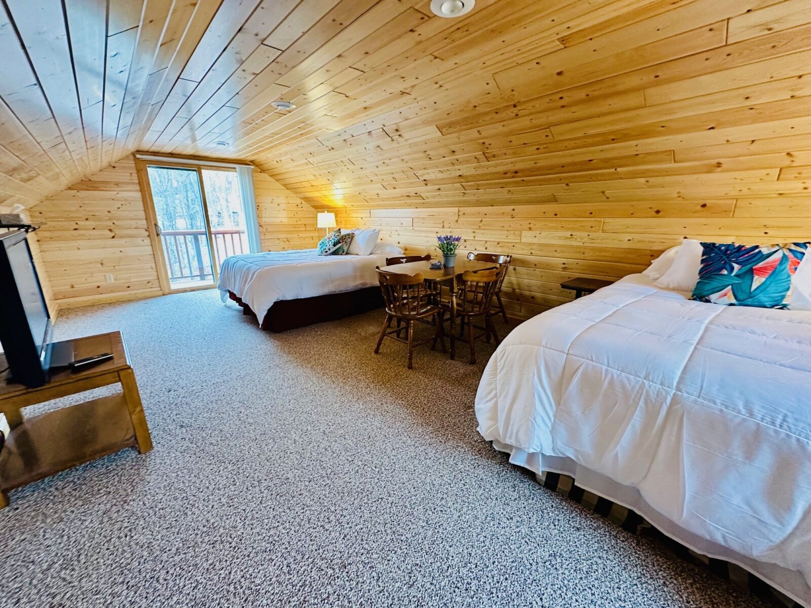 26775 Freedom Valley Drive, Washburn, WI — photo 39