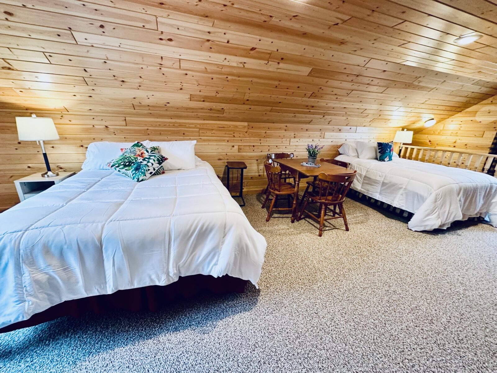 26775 Freedom Valley Drive, Washburn, WI — photo 40