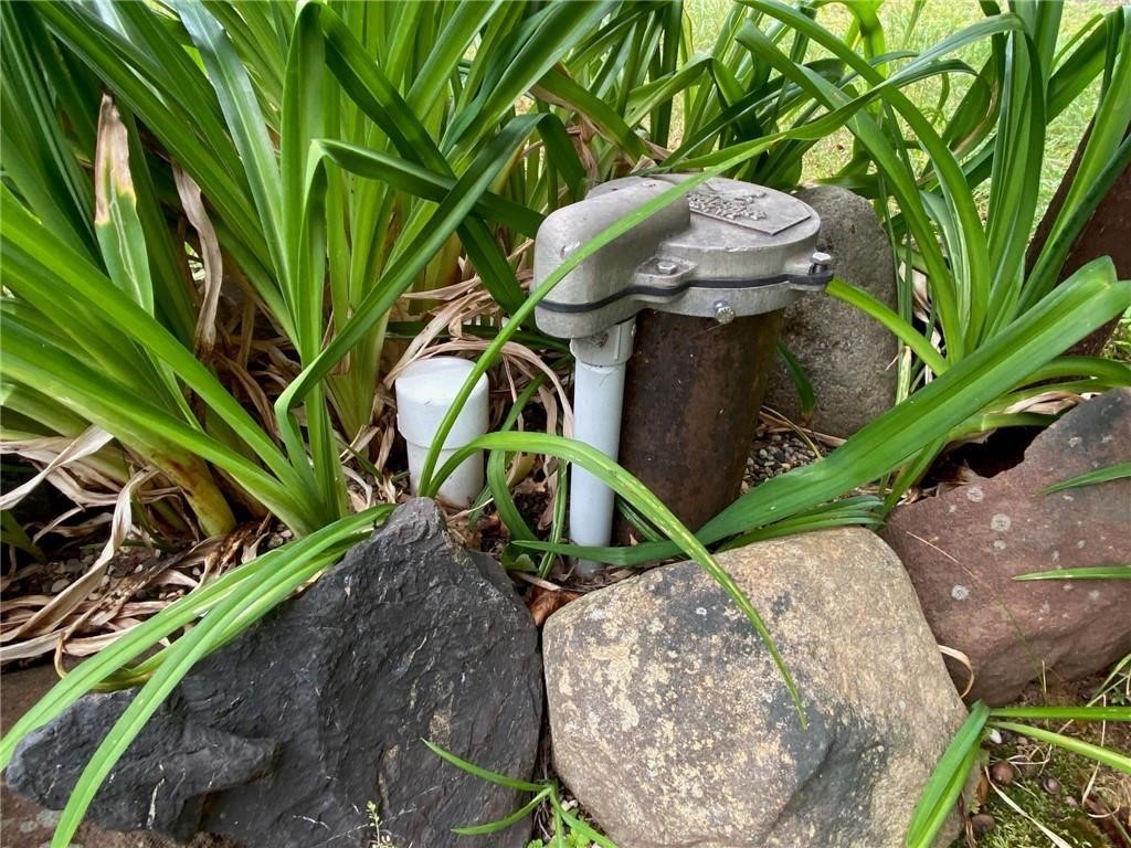 26775 Freedom Valley Drive, Washburn, WI — photo 42