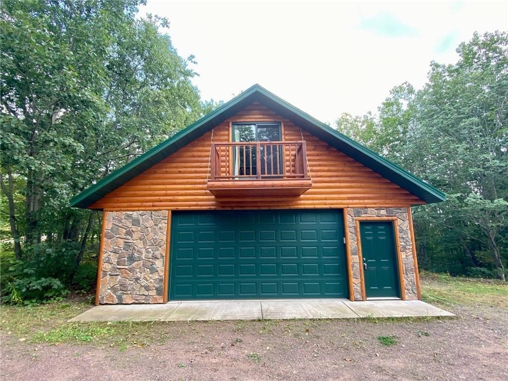 26775 Freedom Valley Drive, Washburn, WI — photo 7