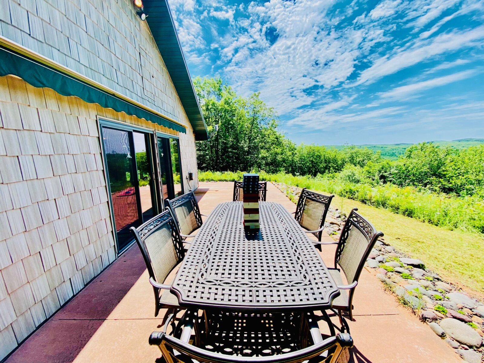 26775 Freedom Valley Drive, Washburn, WI — photo 9