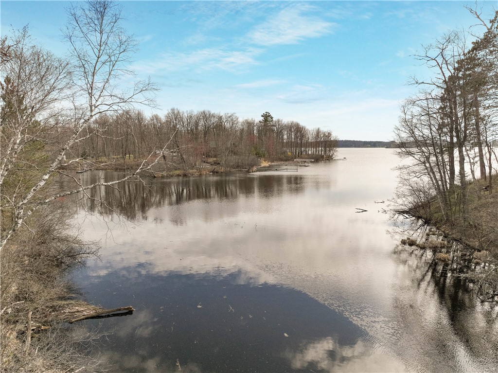 Residential at 2686 28 1/4 Street, Birchwood, WI 54817 — photo 20