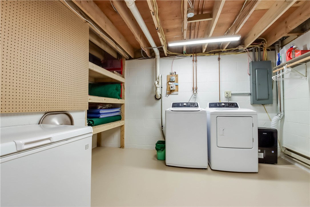 Residential at 2686 28 1/4 Street, Birchwood, WI 54817 — photo 23